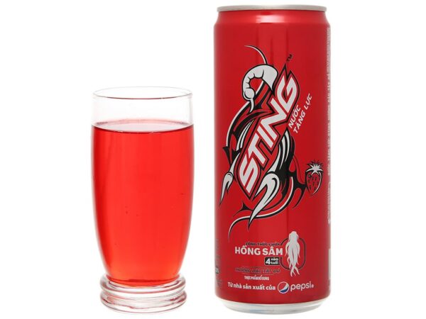 24 lon nuoc tang luc sting huong dau 320ml 202407091625343042 24 lon nuoc tang luc sting huong dau 320ml 202407091625343042