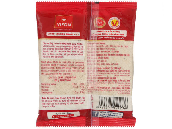bot canh vifon goi 200g 202304130931509803 bot canh vifon goi 200g 202304130931509803