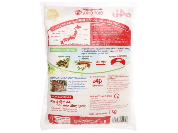 bot ngot ajinomoto goi 1kg 201912111050342848 bot ngot ajinomoto goi 1kg 201912111050342848