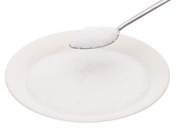 bot ngot ajinomoto goi 454g 202006172147114874 bot ngot ajinomoto goi 454g 202006172147114874