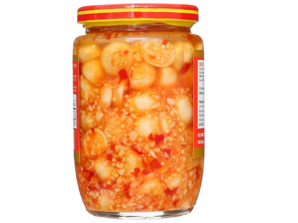 ca phao mam tom chua ngoc lien hu 400g 202307271602318495 ca phao mam tom chua ngoc lien hu 400g 202307271602318495