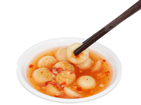 ca phao mam tom chua ngoc lien hu 400g 202307271602329364 ca phao mam tom chua ngoc lien hu 400g 202307271602329364