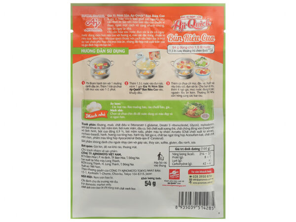 gia vi nem san bun rieu cua aji quick goi 54g 202310310958367972 gia vi nem san bun rieu cua aji quick goi 54g 202310310958367972
