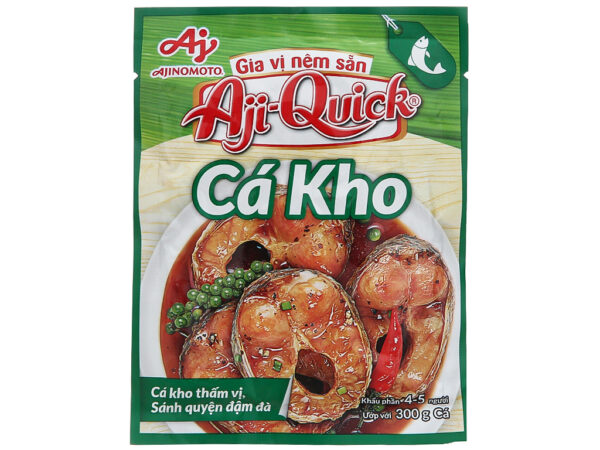 gia vi nem san ca kho aji quick goi 31g 202407091321136757