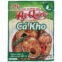 gia vi nem san ca kho aji quick goi 31g 202407091321136757
