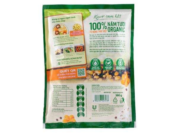 hat nem chay nam huong knorr goi 380g 202203301952215258 hat nem chay nam huong knorr goi 380g 202203301952215258