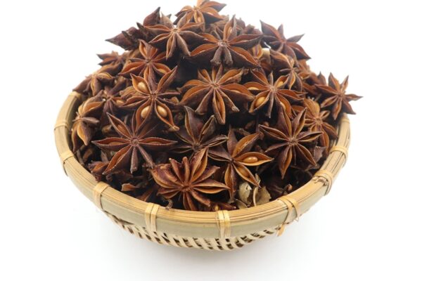 hoa hoi la gi loi ich cua hoa hoi va nhung cach su dung hoa hoi 202009151237240972 hoa hoi la gi loi ich cua hoa hoi va nhung cach su dung hoa hoi 202009151237240972