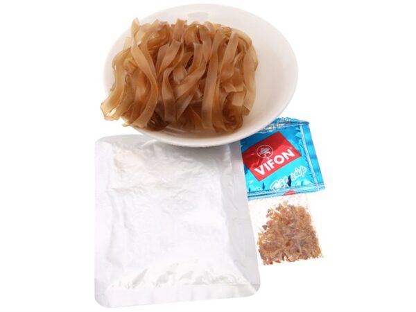 hoang gia 120g 18 goi 4 700x467 1 hoang gia 120g 18 goi 4 700x467 1