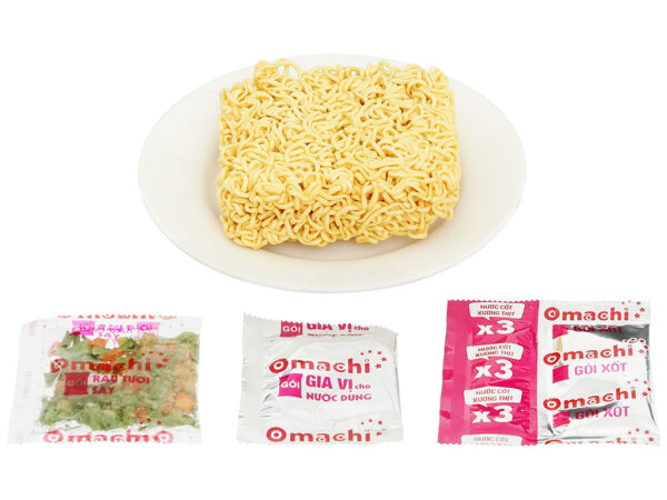 mi khoai tay omachi suon ham ngu qua goi 80g 202302211438109472 mi khoai tay omachi suon ham ngu qua goi 80g 202302211438109472
