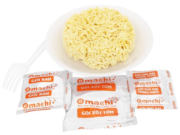 mi khoai tay omachi tron xot tom pho mai trung muoi hop 105g 201910211438136075 mi khoai tay omachi tron xot tom pho mai trung muoi hop 105g 201910211438136075