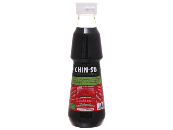 nuoc tuong chinsu nam shiitake chai 330ml 202111181933116105 nuoc tuong chinsu nam shiitake chai 330ml 202111181933116105