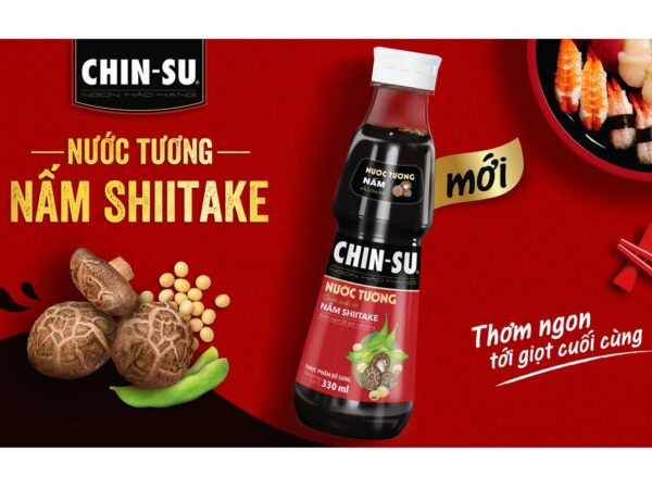nuoc tuong chinsu nam shiitake chai 330ml 202203152243344919 nuoc tuong chinsu nam shiitake chai 330ml 202203152243344919