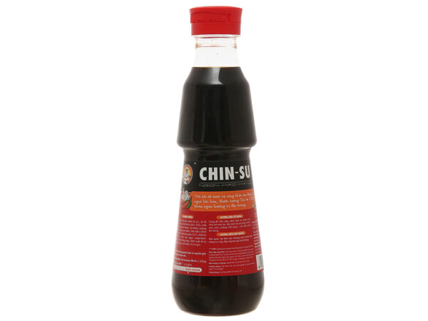 nuoc tuong chinsu toi ot chai 330ml 202205060918497567 nuoc tuong chinsu toi ot chai 330ml 202205060918497567