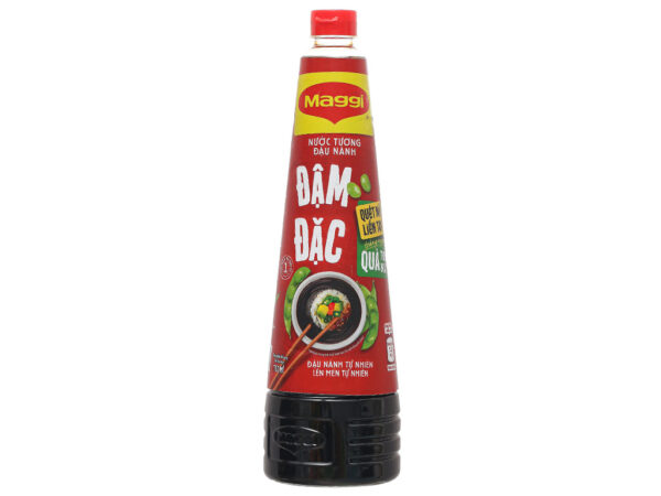 nuoc tuong dau nanh dam dac maggi chai 700ml 202208011926432311 nuoc tuong dau nanh dam dac maggi chai 700ml 202208011926432311