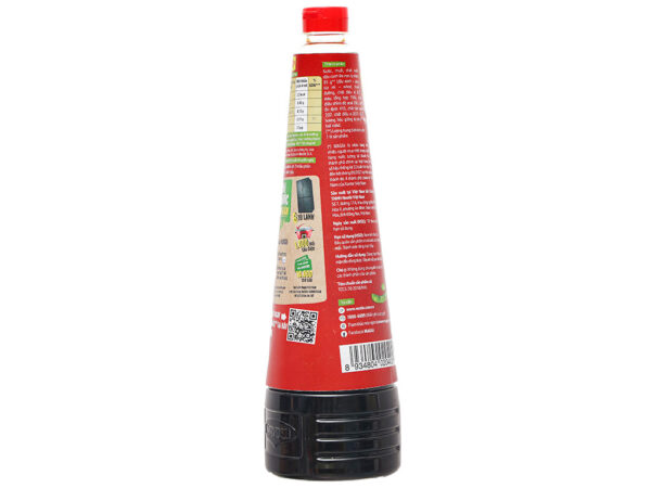 nuoc tuong dau nanh dam dac maggi chai 700ml 202208011926439076 nuoc tuong dau nanh dam dac maggi chai 700ml 202208011926439076