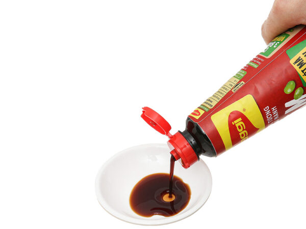 nuoc tuong dau nanh dam dac maggi chai 700ml 202208011926482044 nuoc tuong dau nanh dam dac maggi chai 700ml 202208011926482044