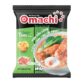 omachi lẩu tôm càng