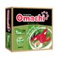 omachi lẩu tôm càng thùng