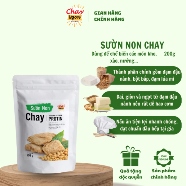 suonnonchay0c3ef69a0a99429cac0 suonnonchay0c3ef69a0a99429cac0