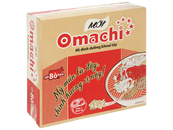 thung 30 goi mi khoai tay omachi xot bo ham 80g 202303141450332772 thung 30 goi mi khoai tay omachi xot bo ham 80g 202303141450332772