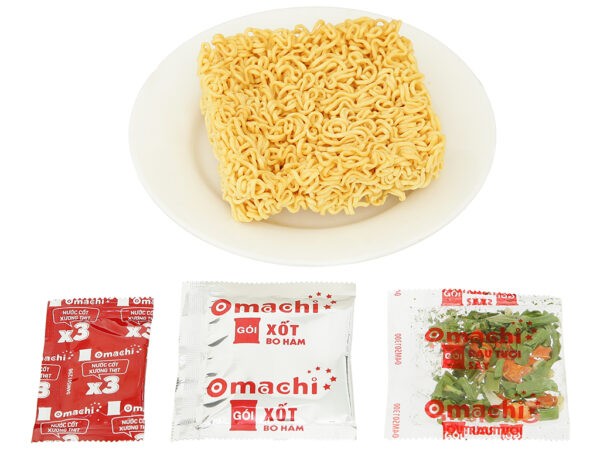 thung 30 goi mi khoai tay omachi xot bo ham 80g 202303141450417857 thung 30 goi mi khoai tay omachi xot bo ham 80g 202303141450417857