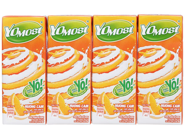 thung 48 hop sua chua uong huong cam yomost 170ml 202310071801040242 thung 48 hop sua chua uong huong cam yomost 170ml 202310071801040242