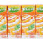 thung 48 hop sua chua uong huong cam yomost 170ml 202310071801040242