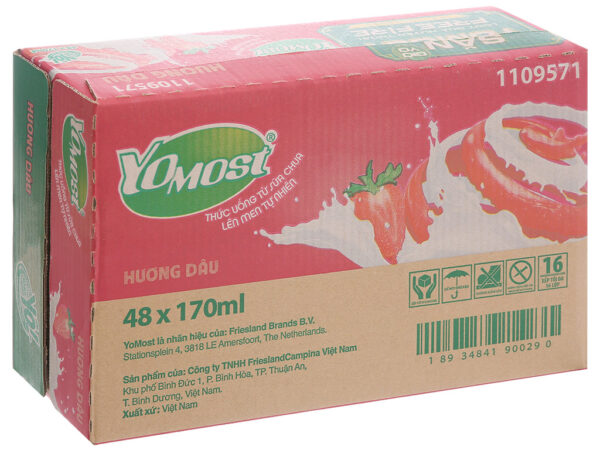 thung 48 hop sua chua uong huong dau yomost 170ml 202310071756579913 1 thung 48 hop sua chua uong huong dau yomost 170ml 202310071756579913 1