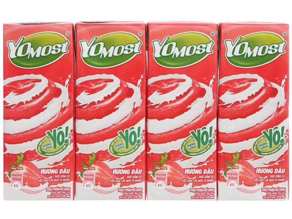 thung 48 hop sua chua uong huong dau yomost 170ml 202310071756597147 thung 48 hop sua chua uong huong dau yomost 170ml 202310071756597147