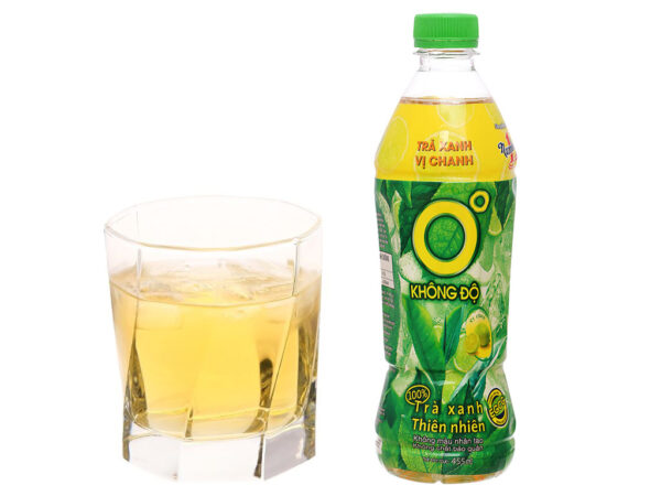 tra xanh khong do vi chanh 455ml 202407081127432554 tra xanh khong do vi chanh 455ml 202407081127432554