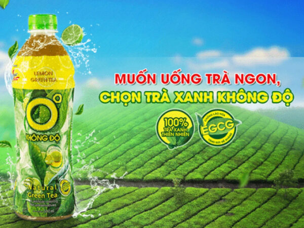 tra xanh khong do vi chanh 455ml 202407241151250655 tra xanh khong do vi chanh 455ml 202407241151250655