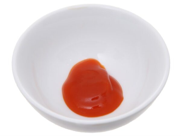 tuong ot nap xuoi cholimex 250g 24 5 700x467 1 tuong ot nap xuoi cholimex 250g 24 5 700x467 1