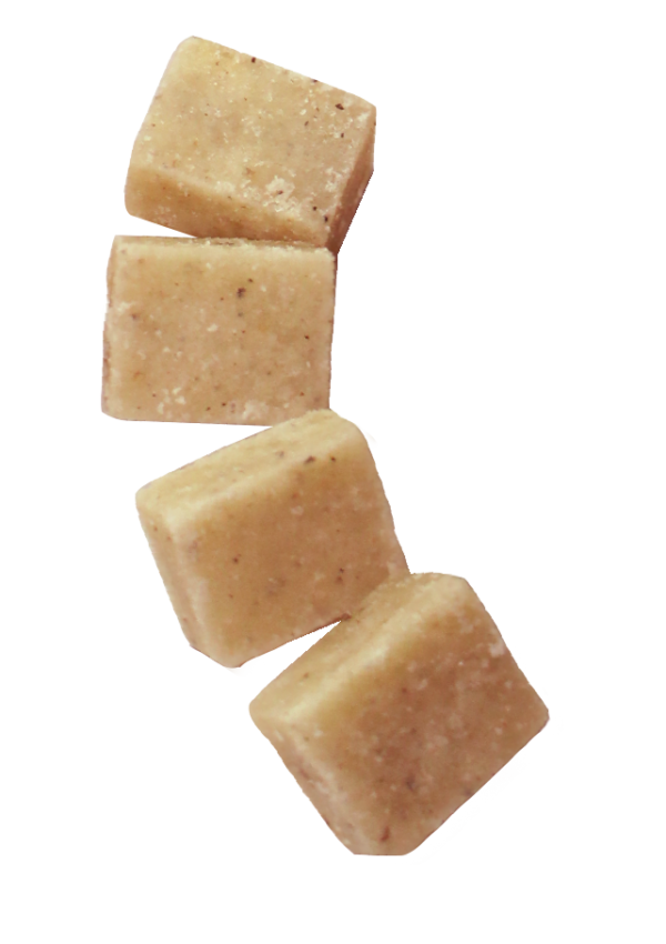 vien gia vi 75g efc3ab926f4d4a2aa67c38861f229818 master 1 vien gia vi 75g efc3ab926f4d4a2aa67c38861f229818 master 1