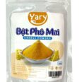 bot pho mai ya ry