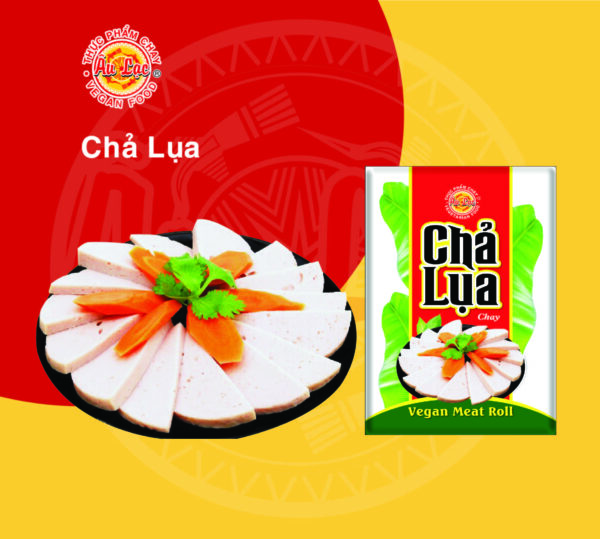 cha lua au lac cha lua au lac