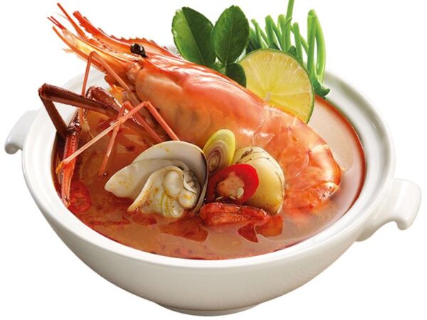 nuoc dung co dac vi thai nuoc dung co dac vi thai
