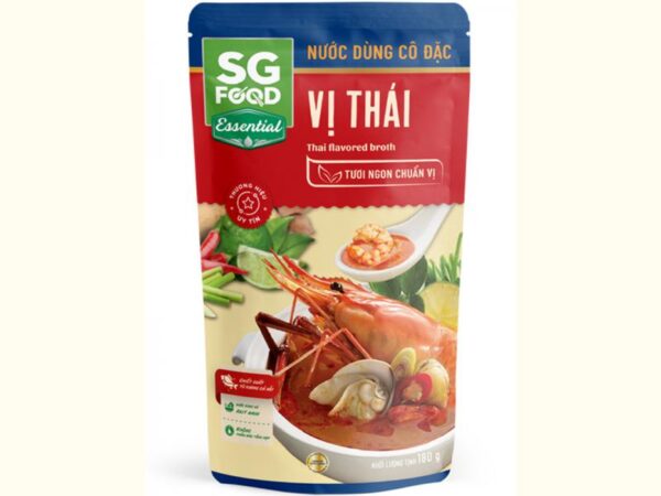 nuoc dung vi thai mat truoc