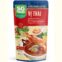 nuoc dung vi thai mat truoc