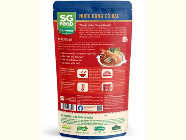 nuoc dung vi thai ms nuoc dung vi thai ms