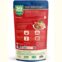 nuoc dung vi thai ms