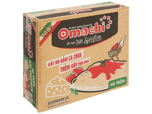 thung 30 goi mi tron omachi xot spaghetti 91g 202304201451423871 thung 30 goi mi tron omachi xot spaghetti 91g 202304201451423871