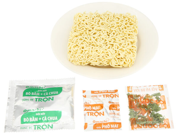 thung 30 goi mi tron omachi xot spaghetti 91g 202304201451452780 thung 30 goi mi tron omachi xot spaghetti 91g 202304201451452780