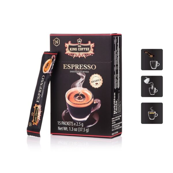 King coffee.jpg 15 gói King coffee.jpg 15 gói