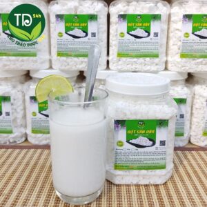 Bột Sắn Dây 500g