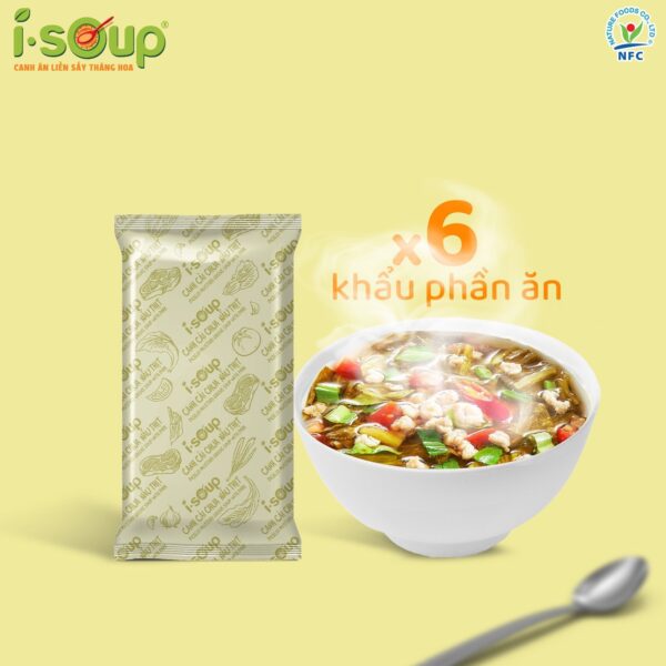 canh cải chua nấu thịt canh cải chua nấu thịt