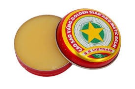 Cao Sao Vàng