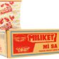 miliket sa tế