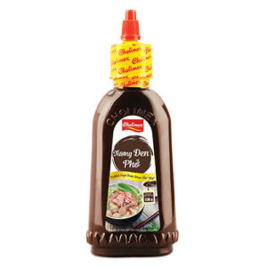 Tương Đen Phở Cholimex 230