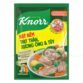 170g knorr