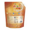 comfort tinh tế 3,7 l